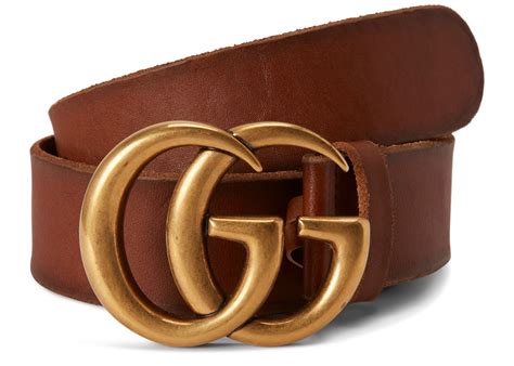 buy authentic gucci belts online|Shop Used Gucci Belts .